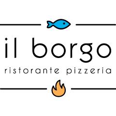 il borgo, Reggio Emilia orari di apertura