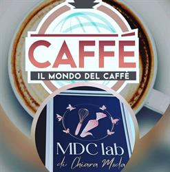 Il mondo del caffè, Alba orari di apertura