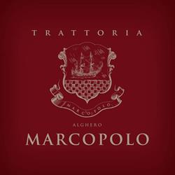 Trattoria Marco Polo, Alghero orari di apertura