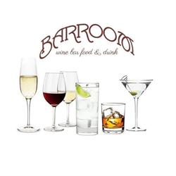 Barroom, Salerno orari di apertura