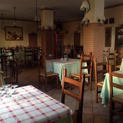 Ristorante Don Bosco, Capodrise orari di apertura