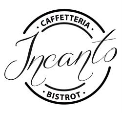 Incanto, Castel San Pietro Terme orari di apertura