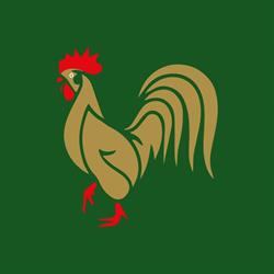 Osteria Al Gallo, Mantova orari di apertura