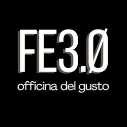 FE3.0, Orvieto orari di apertura