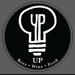 UP BeerWineFood, San Benedetto del Tronto orari di apertura