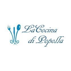 La Cocina di Popolla, Gaeta orari di apertura