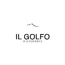 Il Golfo, Latina orari di apertura