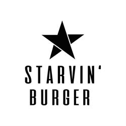 Starvin' Burger, Novara orari di apertura