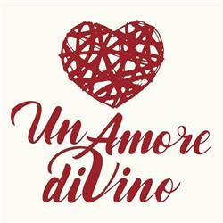 Un Amore DiVino Enoteca- Stuzzicheria - Bollicine - Vini Naturali -Aperitivi, Cecina orari di apertura