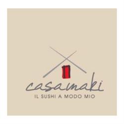 Casamaki, Pescara orari di apertura