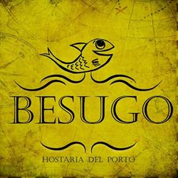 Hostaria Besugo, Imperia orari di apertura