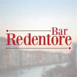 Bar Café Redentore, Venezia orari di apertura