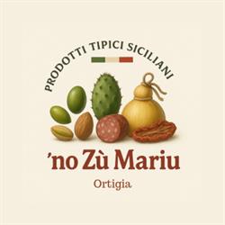 ZuMariu Francesco Borderi, Siracusa orari di apertura