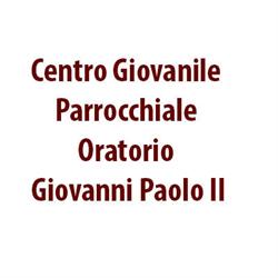 Parrocchia S. Giovanni Paolo II, Barcellona Pozzo di Gotto orari di apertura
