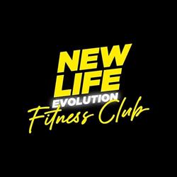 New Life Fitness Club, Barcellona Pozzo di Gotto orari di apertura