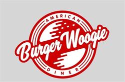 Burger Woogie - American Diner, Barcellona Pozzo di Gotto orari di apertura