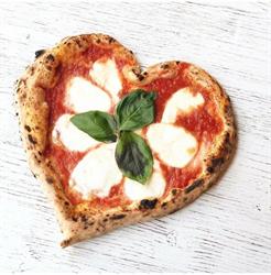 Officina Della Pizza 2 Bovisio Masciago, Bovisio-Masciago orari di apertura