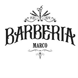 Barberia Marco, Bovisio-Masciago orari di apertura