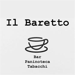 IL Baretto, Cocquio-Trevisago orari di apertura