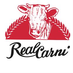 Real Carni di Trocino s.n.c, Bovisio-Masciago orari di apertura