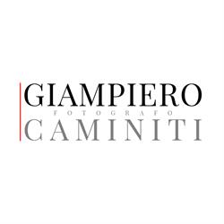 Giampiero Caminiti - Fotografo, Giardini-Naxos orari di apertura