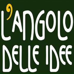 L'Angolo delle Idee, Uggiate-Trevano orari di apertura
