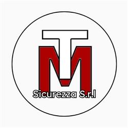 MT Sicurezza SRL, Bovisio-Masciago orari di apertura
