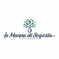 La Manna di Segesta, Calatafimi-Segesta orari di apertura
