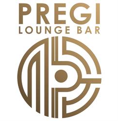 Pregi Lounge Bar, Bovisio-Masciago orari di apertura