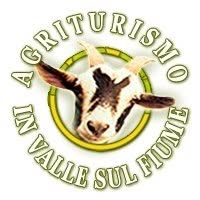 Ristorante dell'Agriturismo in Valle sul Fiume, Calasca-Castiglione orari di apertura