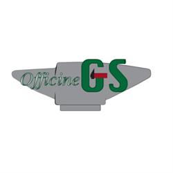 Officine Gs Spinelli, Perdifumo orari di apertura