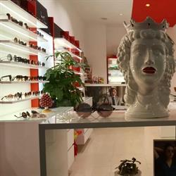 Ottica Aretusa, Siracusa orari di apertura