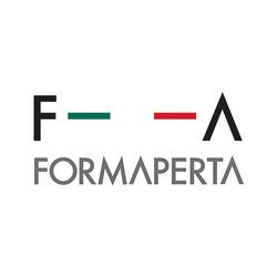 Formaperta, Pagani orari di apertura