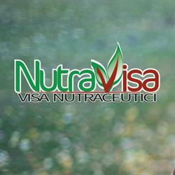 Nutravisa, Napoli orari di apertura