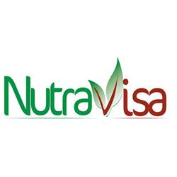 Nutravisa, Napoli orari di apertura
