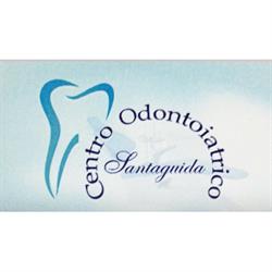 Centro Odontoiatrico Santaguida, Soverato orari di apertura