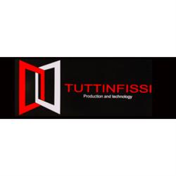 Tuttinfissi, Torino orari di apertura