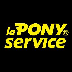 Ponyservice, Bari orari di apertura
