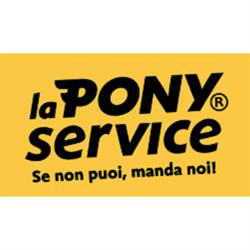 Ponyservice, Bari orari di apertura