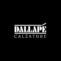 Dallapè Calzature, Comano Terme orari di apertura