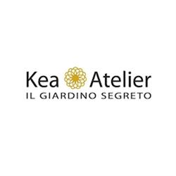 Kea Atelier Motta Carmela, Viagrande orari di apertura