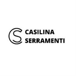 Casilina Serramenti, Monte Compatri orari di apertura
