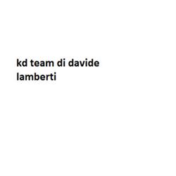 Autofficina Kd Team di Davide Lamberti, Cremona orari di apertura