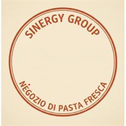 Sinergy Group, Modena orari di apertura