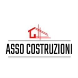 Asso Costruzioni, Sant'Antimo orari di apertura
