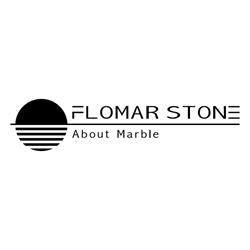 Flomar Stone s.r.l - About Marble, Giussano orari di apertura