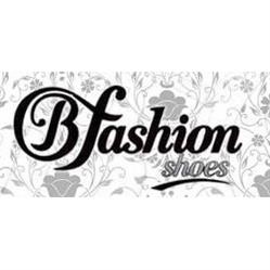 B Fashion Shoes - Saucony Unisa Valentino Liu Jo The Flexx Dr. Martens Menbur, Lamezia Terme orari di apertura