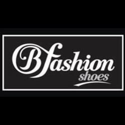 B Fashion Shoes - Saucony Unisa Valentino Liu Jo The Flexx Dr. Martens Menbur, Lamezia Terme orari di apertura