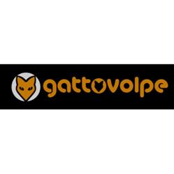 Gattovolpe Eventi, Portichetto orari di apertura