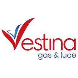 Vestina Gas e Luce, Giulianova orari di apertura